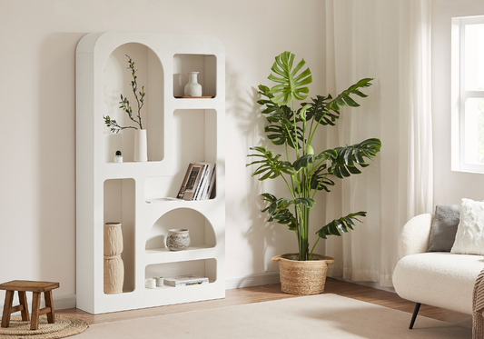 Care Guide: How to Look After Your Storage Furniture