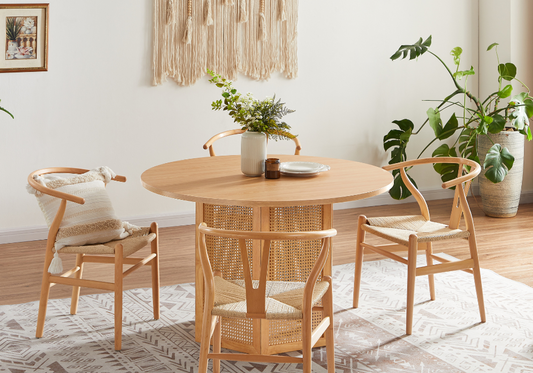 Get the Look: Boho Chic