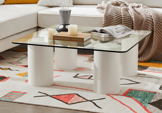 Get the Look: Hellenistic Revival