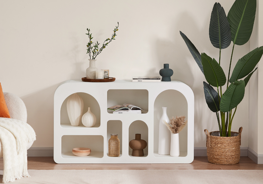 Trend Talk: Mediterranean Style