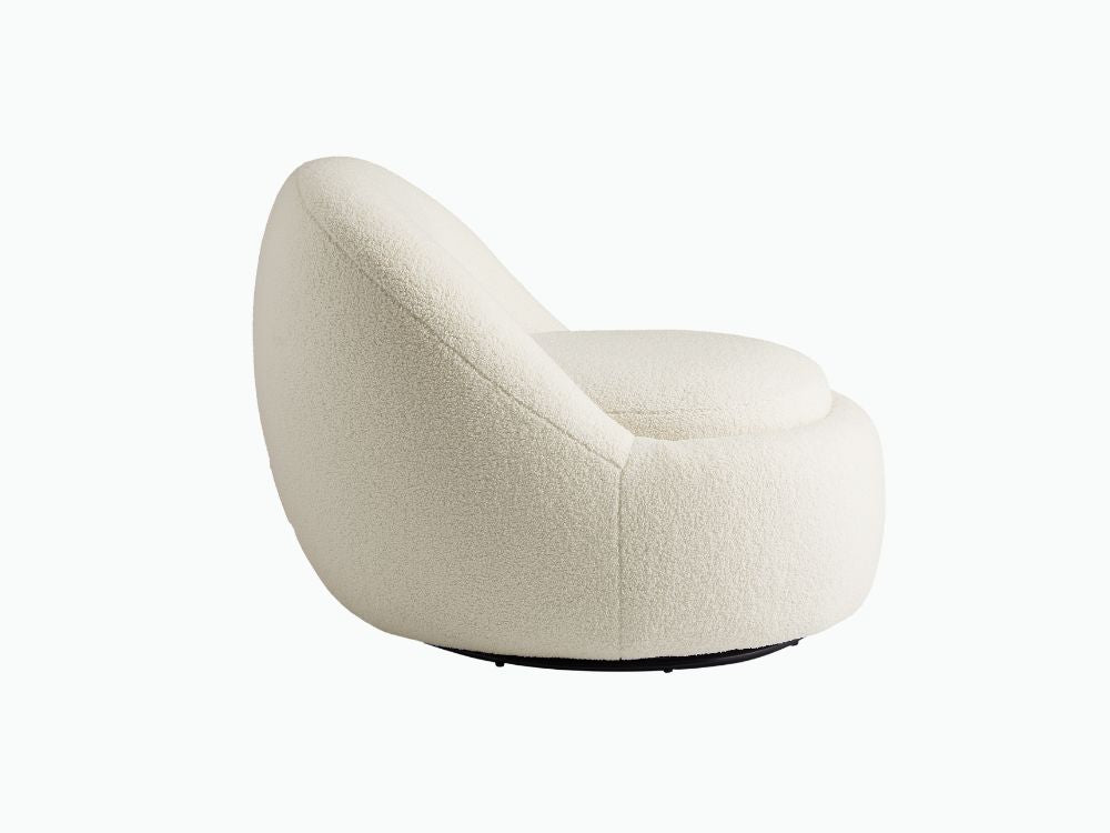 Ada Swivel Chair