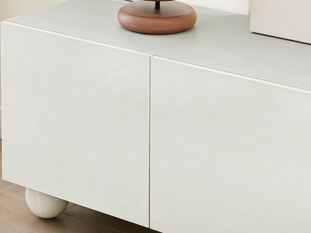 Ally TV Unit