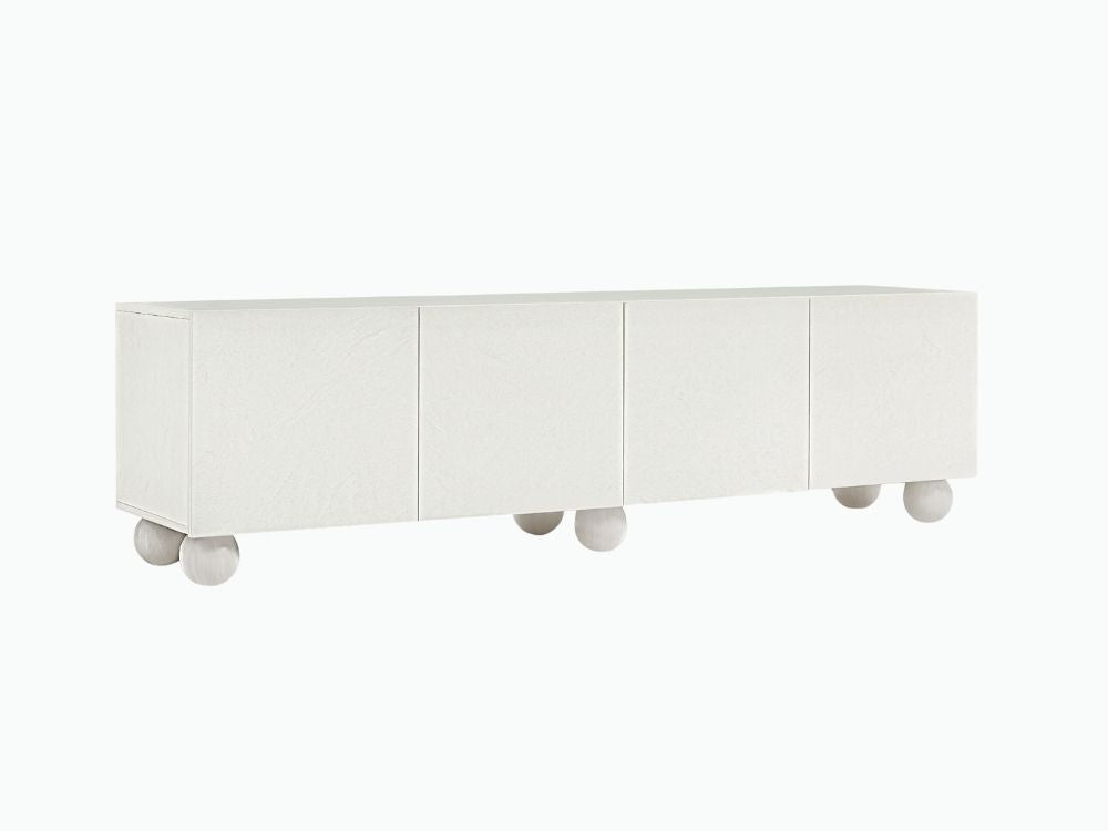 Ally TV Unit