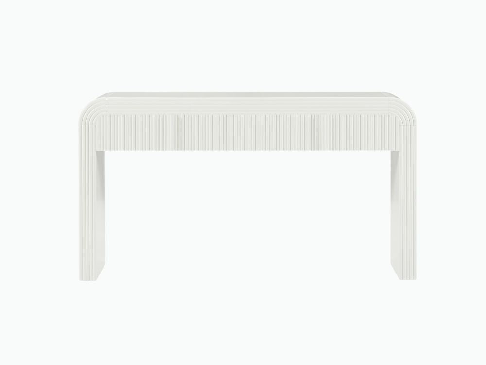 Arlo Console Table