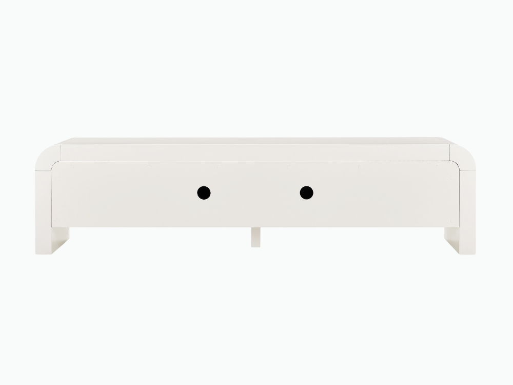 Arlo TV Unit