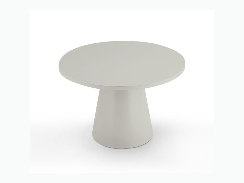 Ashton Dining Table