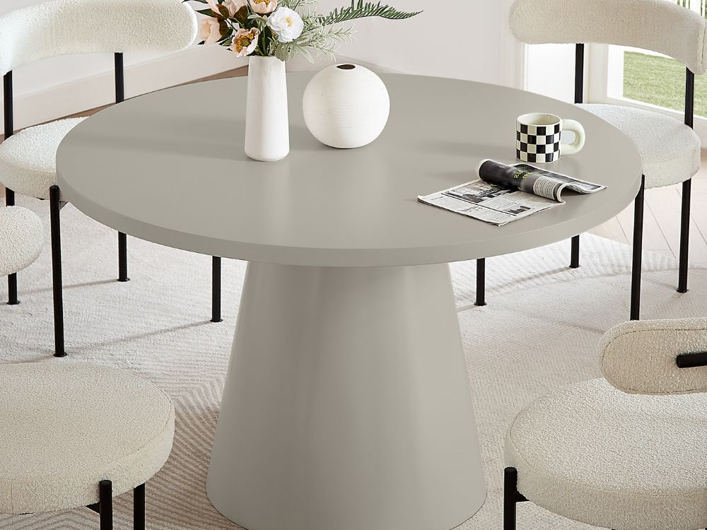 Ashton Dining Table