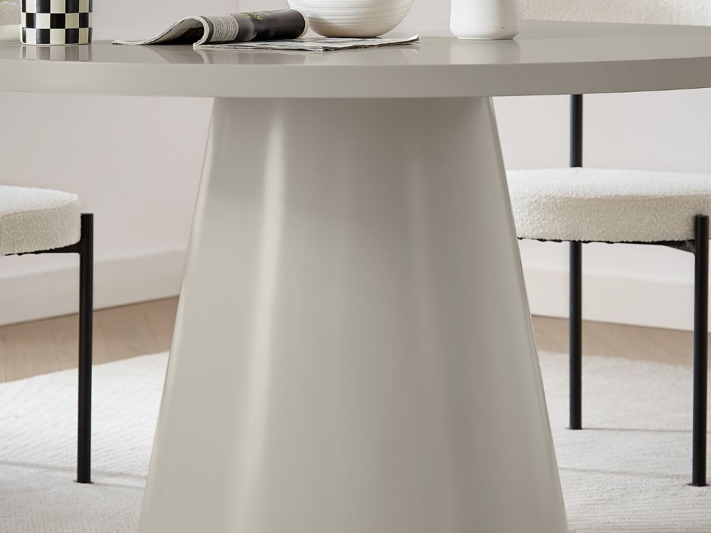 Ashton Dining Table