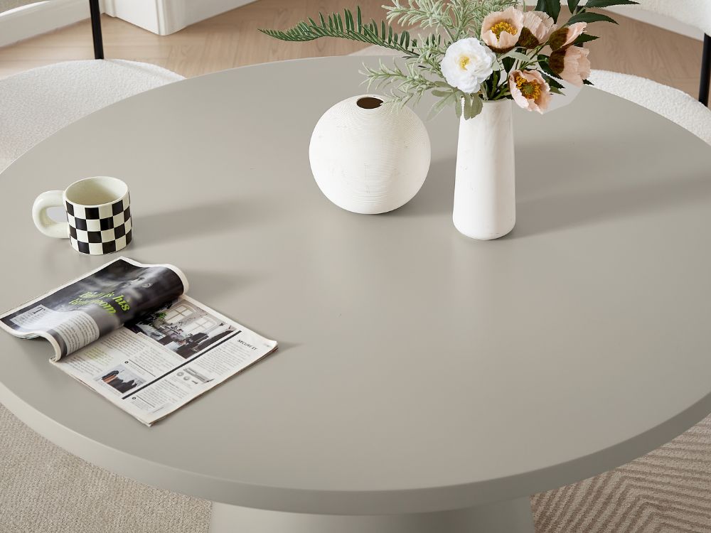 Ashton Dining Table
