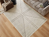 Ben Rug