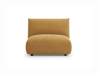 Cary Modular Sofa