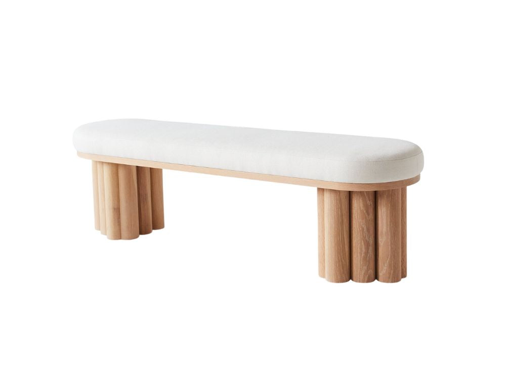 Celo Bench