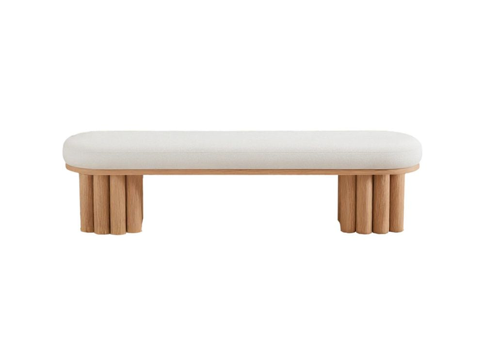 Celo Bench