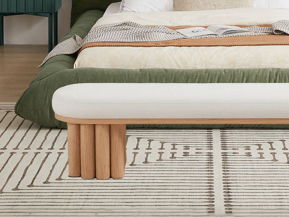 Celo Bench
