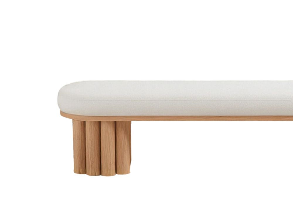 Celo Bench