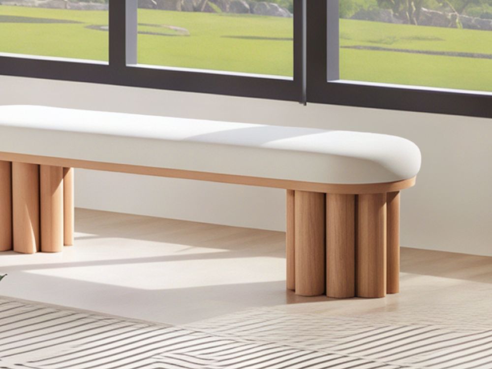 Celo Bench