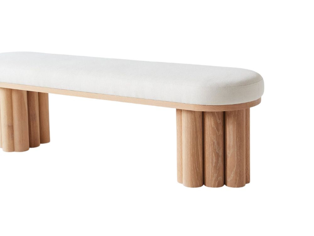 Celo Bench