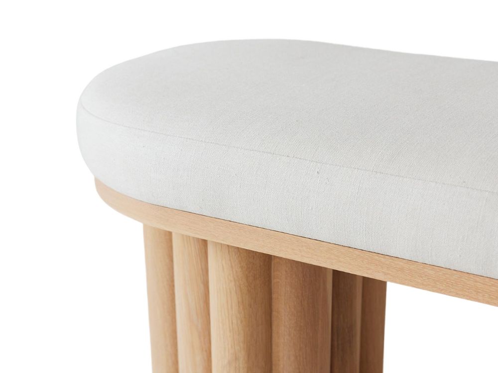 Celo Bench