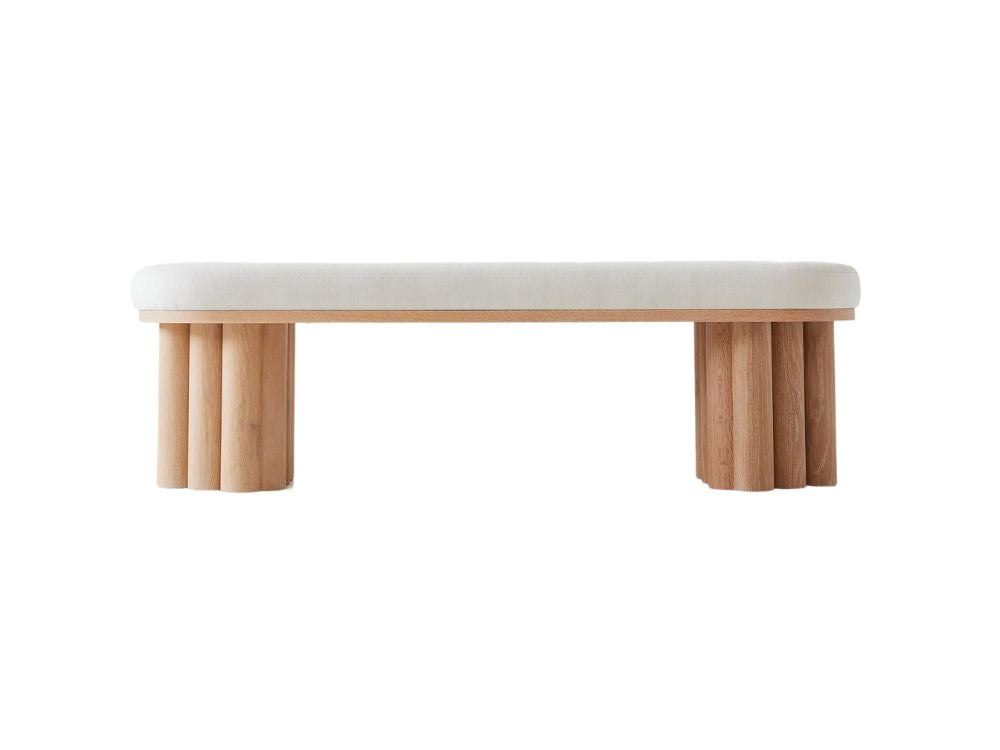 Celo Bench