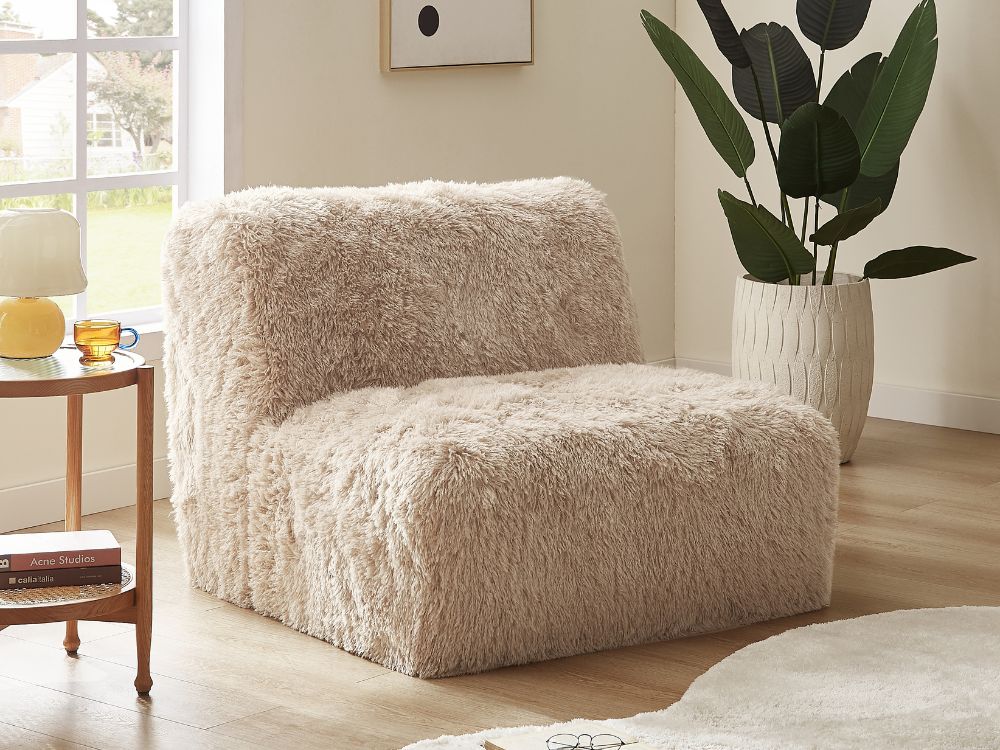 Chantelle Armchair