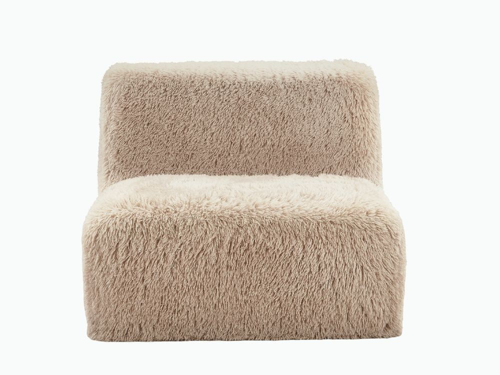 Chantelle Armchair