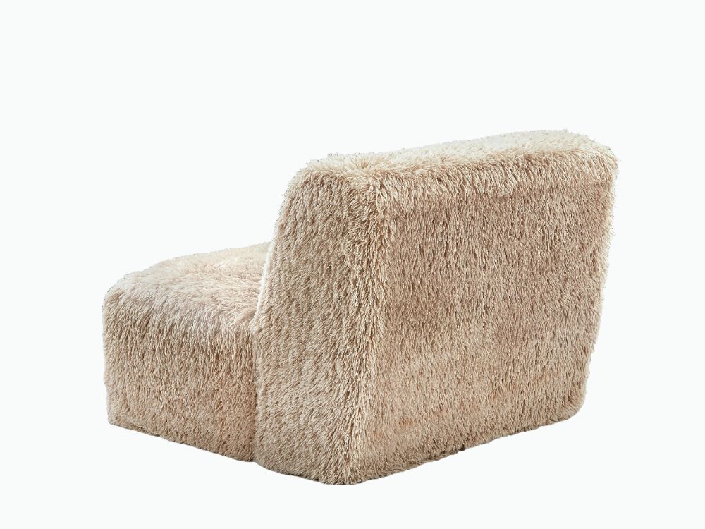 Chantelle Armchair