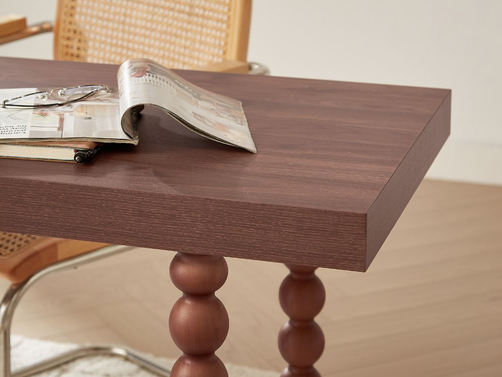 Jillian Console Table