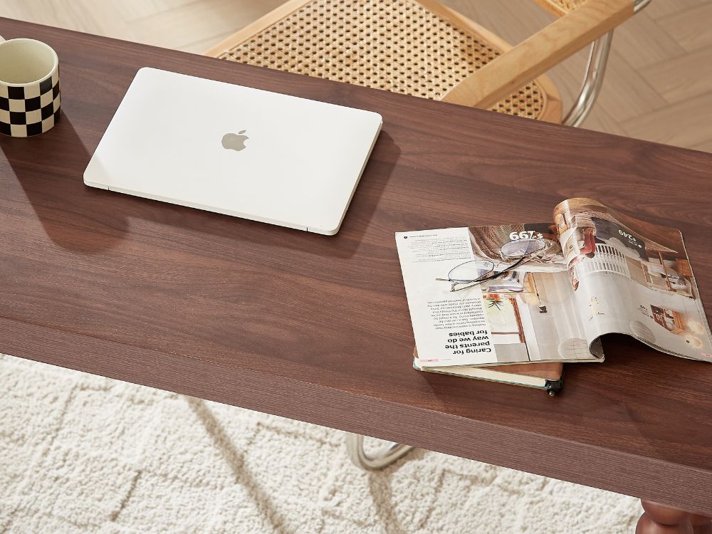Jillian Console Table