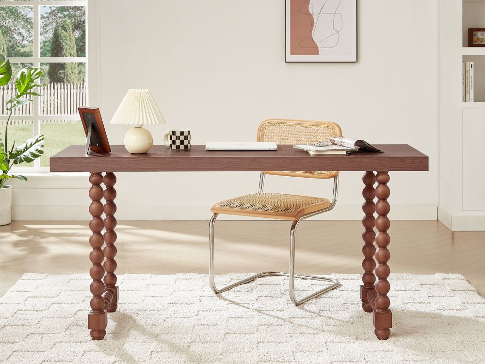 Jillian Console Table