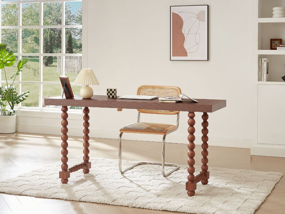 Jillian Console Table