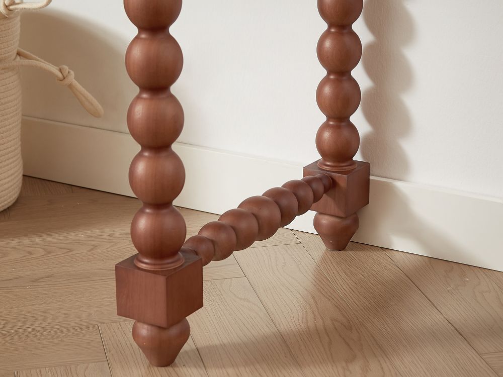 Jillian Console Table