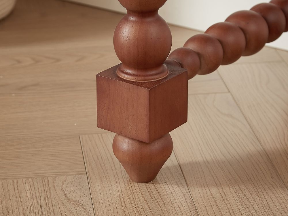 Jillian Console Table