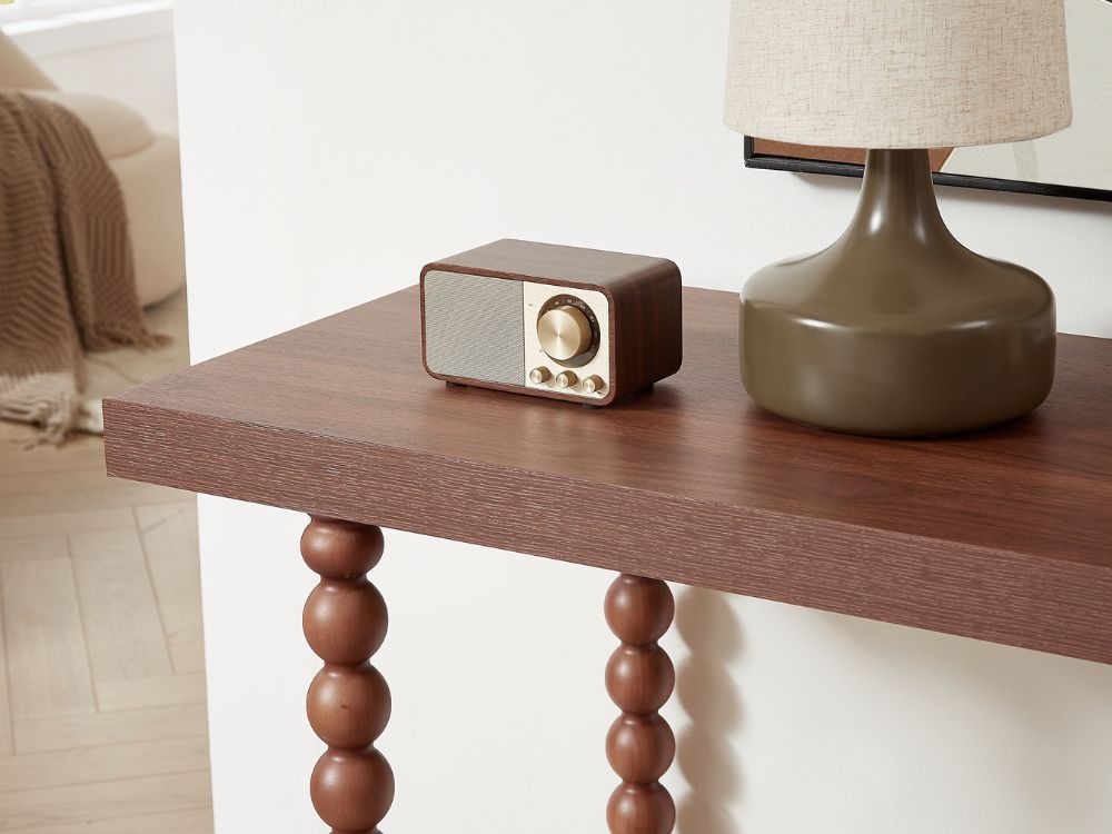 Jillian Console Table