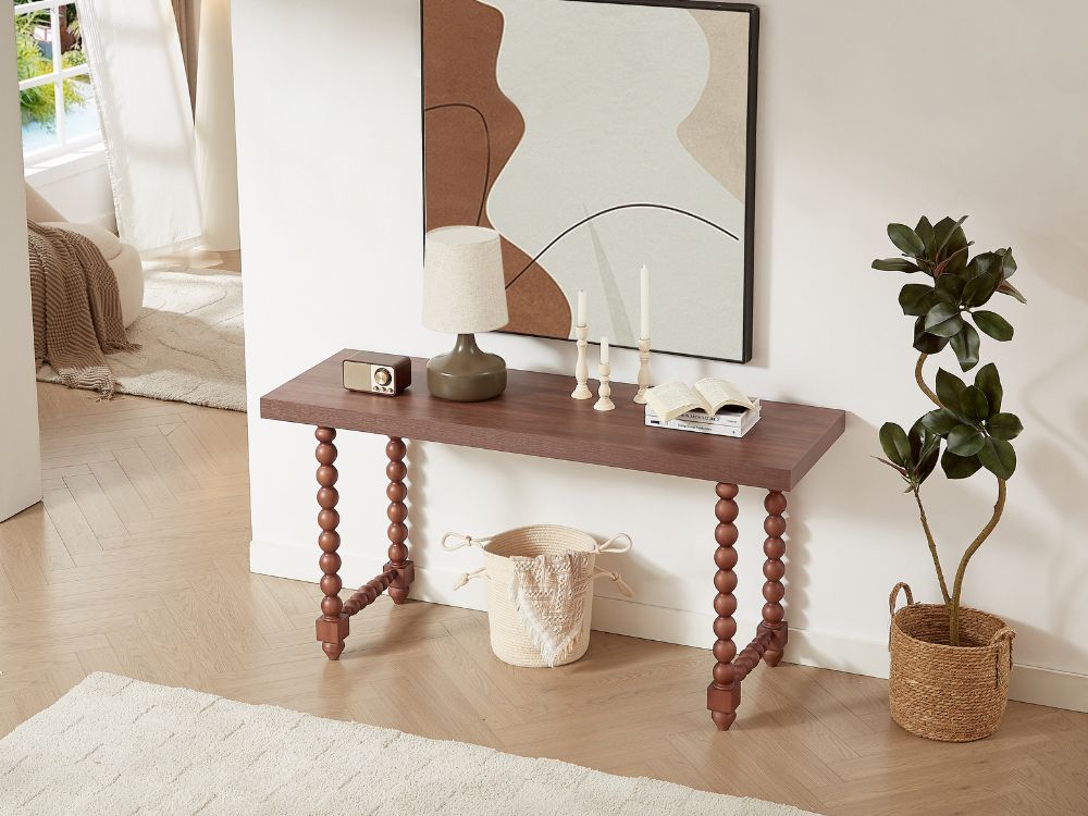 Jillian Console Table