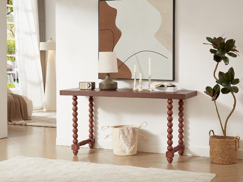 Jillian Console Table