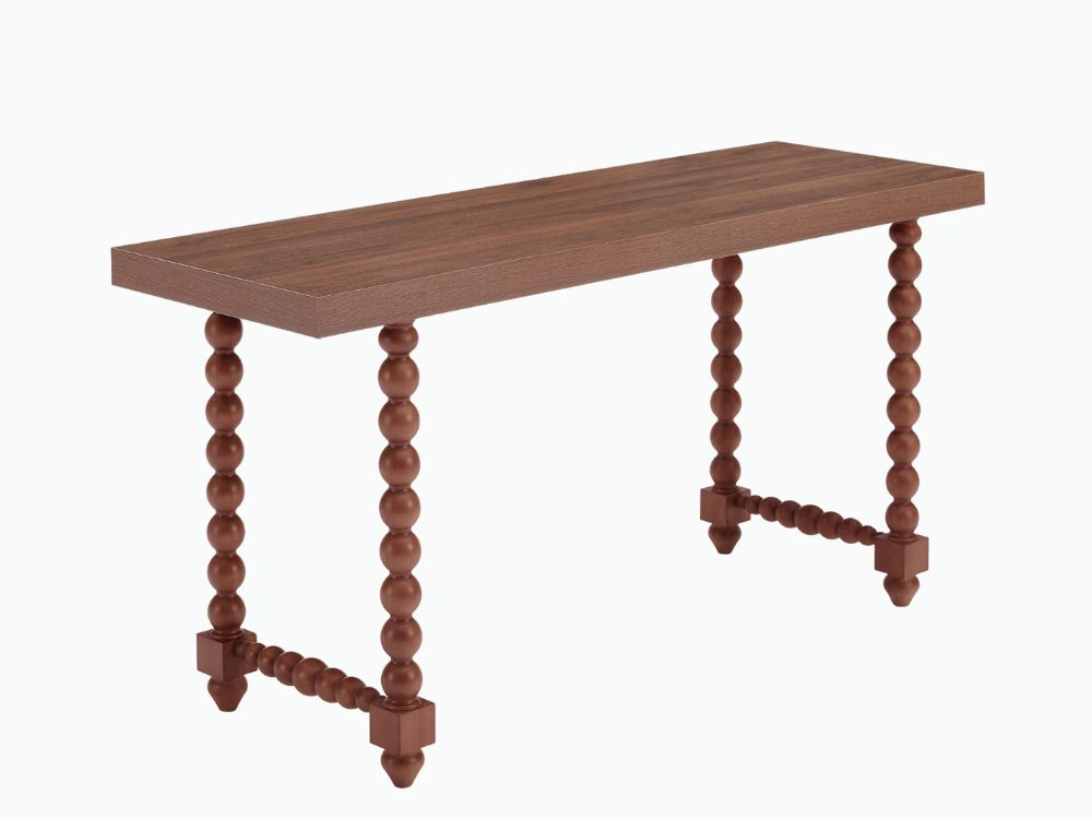 Jillian Console Table