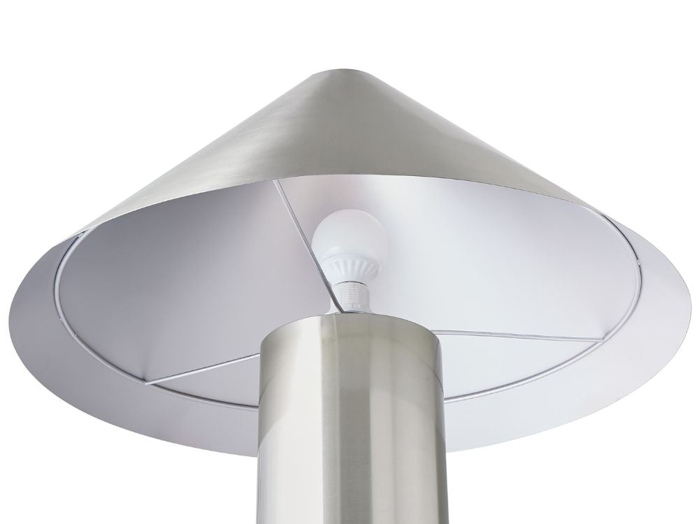 Joseph Floor Lamp