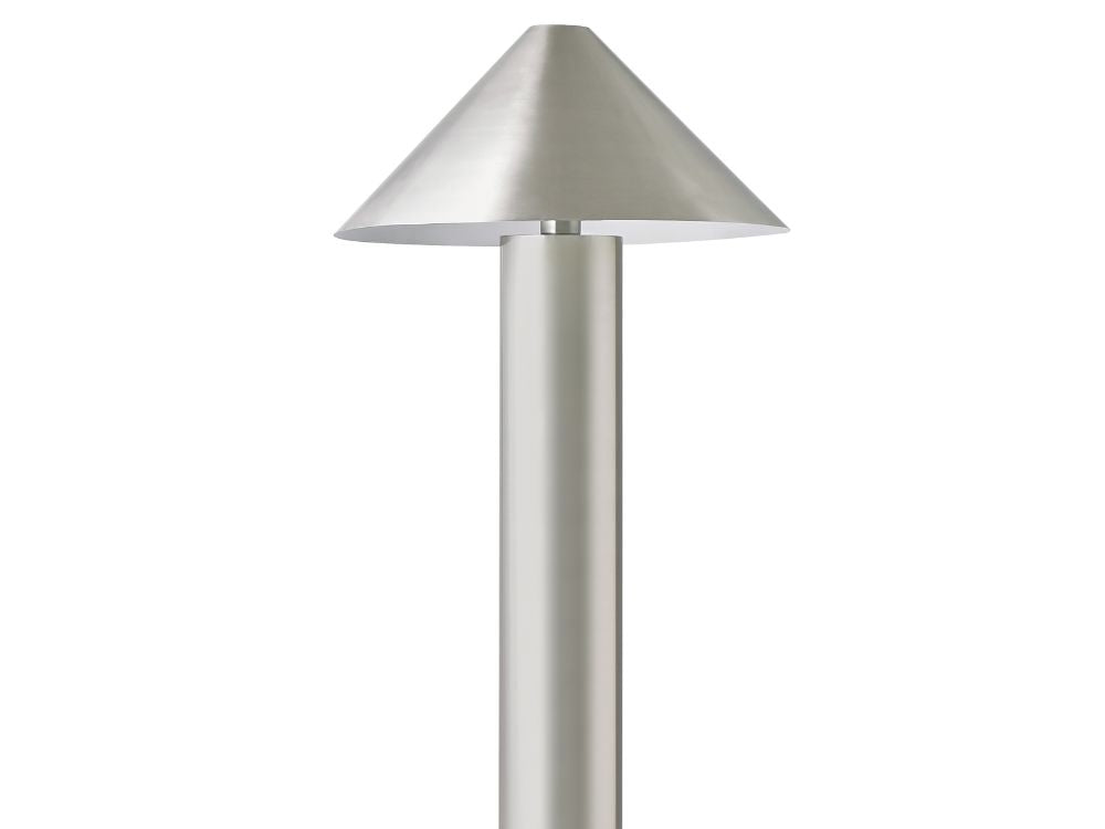 Joseph Floor Lamp
