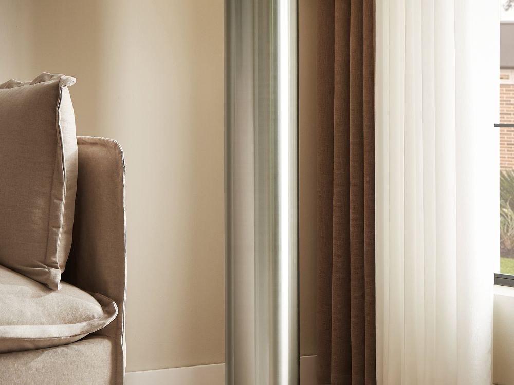 Joseph Floor Lamp