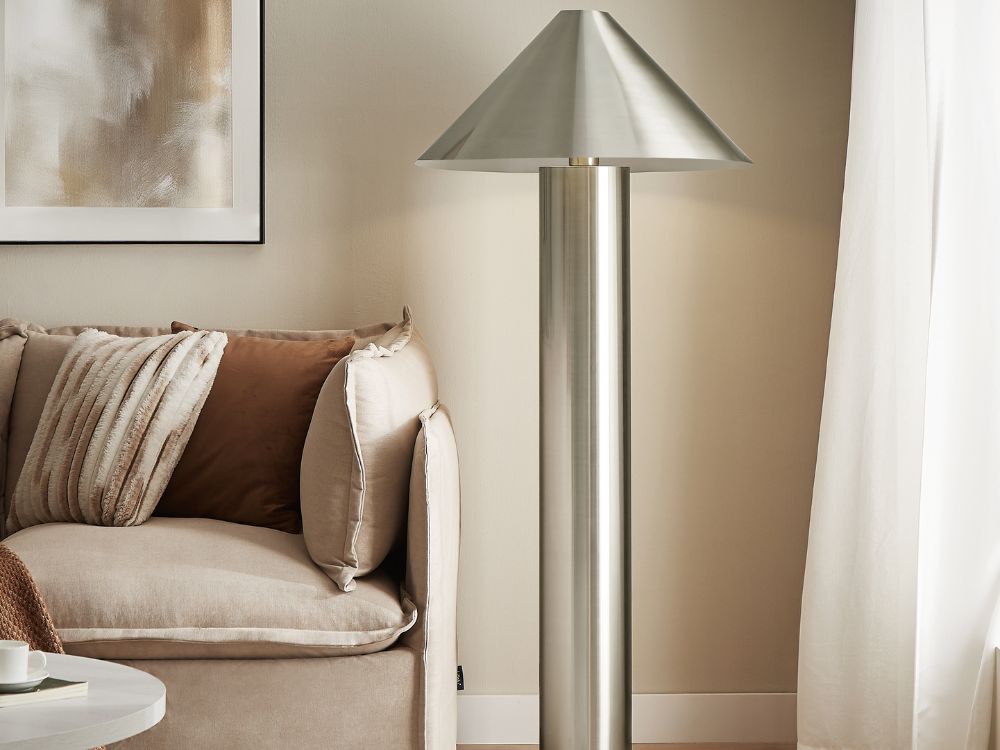 Joseph Floor Lamp