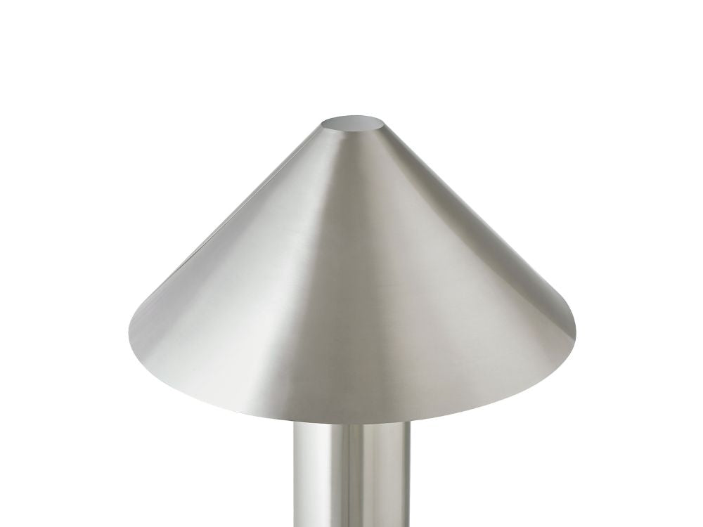 Joseph Floor Lamp
