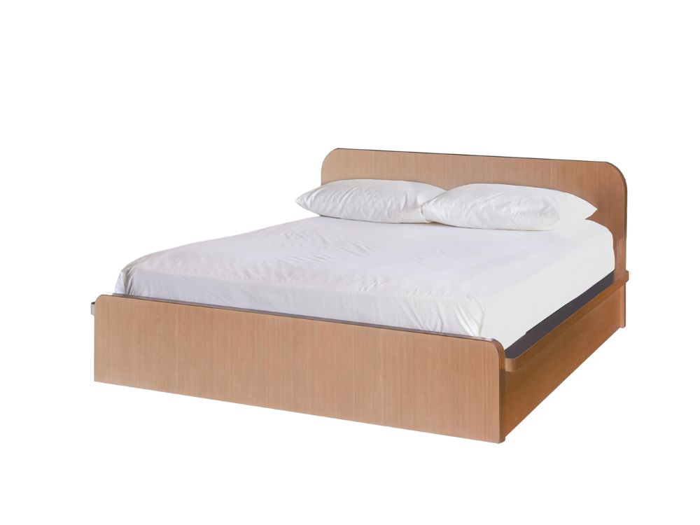 Kaela Bed Frame
