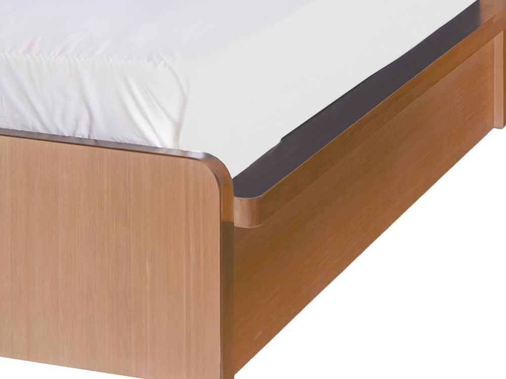 Kaela Bed Frame