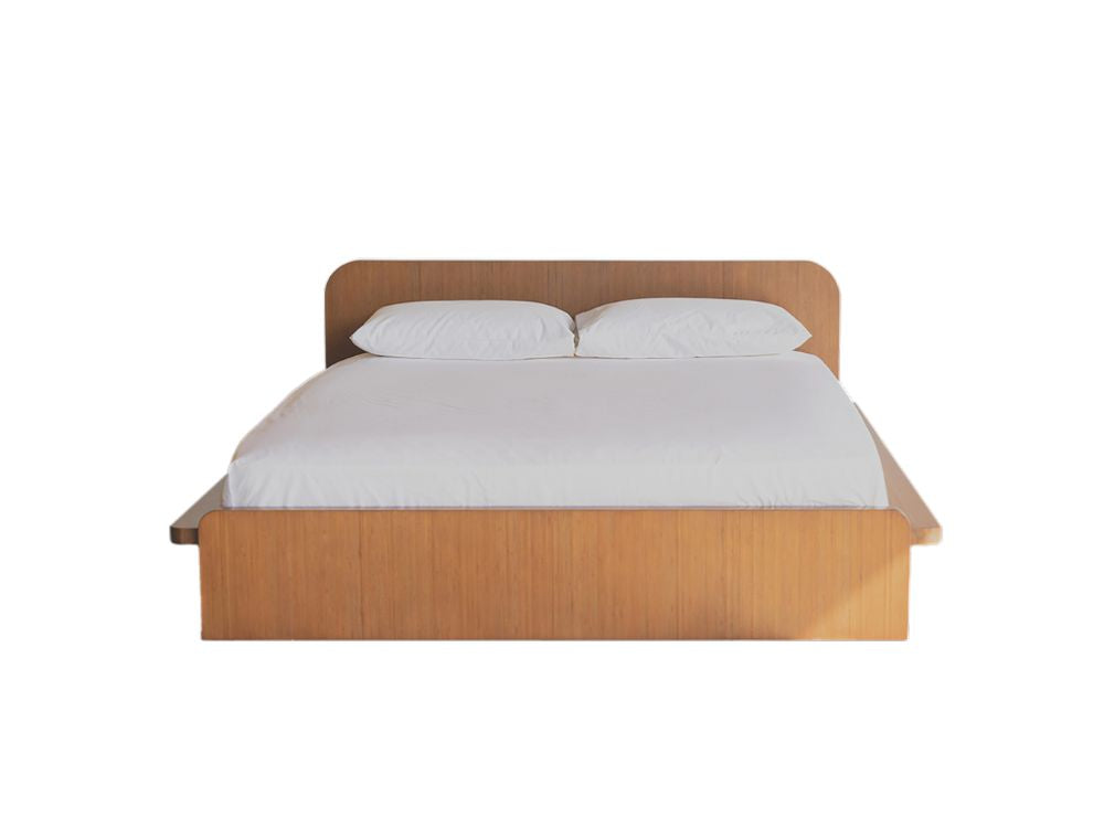 Kaela Bed Frame