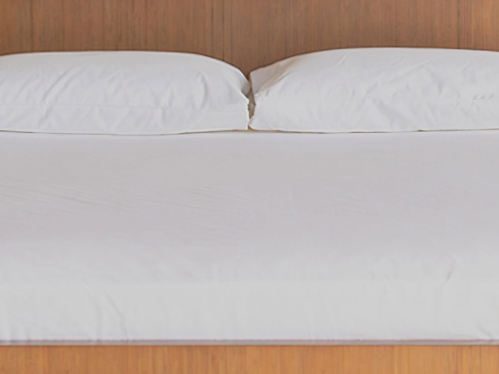 Kaela Bed Frame