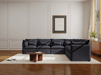 Lifely Modular Washable Sofa