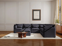 Lifely Modular Washable Sofa