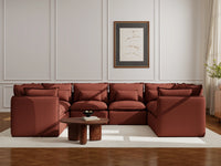 Lifely Modular Washable Sofa