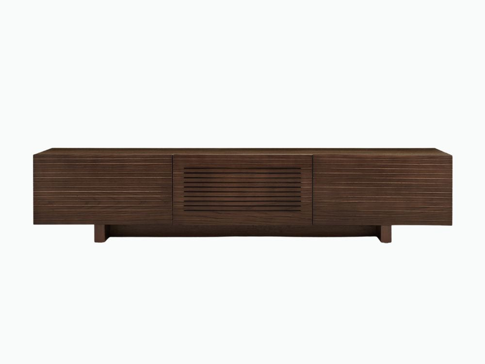 Lucia TV Unit