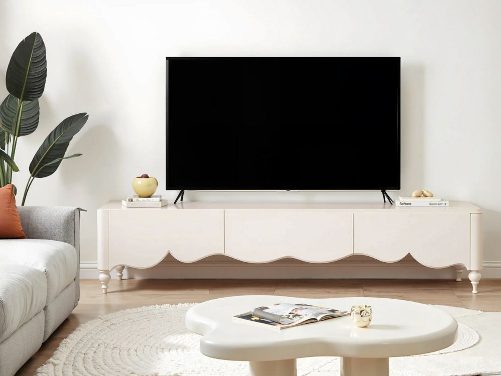 Maribel TV Unit
